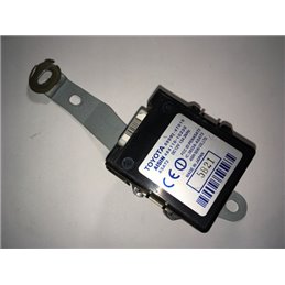 TOYOTA PRIUS Jobb első Ajtó Vezérlőegység