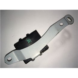 TOYOTA PRIUS Jobb első Ajtó Vezérlőegység