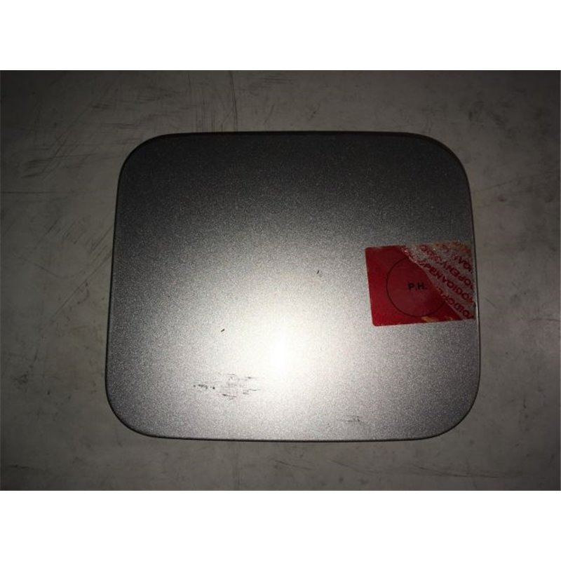 TOYOTA PRIUS Tankajtó