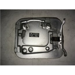 TOYOTA PRIUS Tankajtó