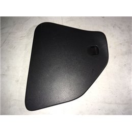 CHEVROLET CAPTIVA Biztosítéktábla Fedél