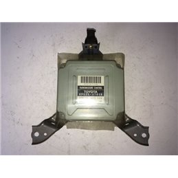 TOYOTA PRIUS Automata Váltó Elektronika