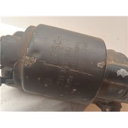 NISSAN MICRA II Önindító