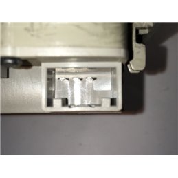 CHEVROLET CAPTIVA Beltér Világítás Hátsó