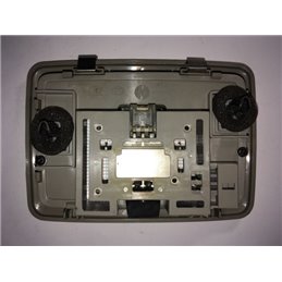 CHEVROLET CAPTIVA Beltér Világítás Hátsó