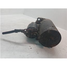 NISSAN MICRA II Önindító