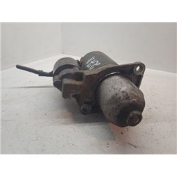 NISSAN MICRA II Önindító