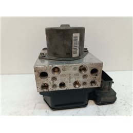 LANCIA DELTA ABS Kocka