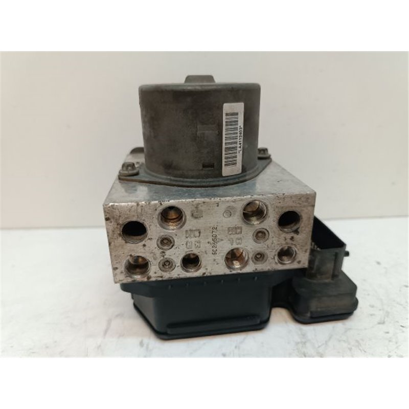 LANCIA DELTA ABS Kocka