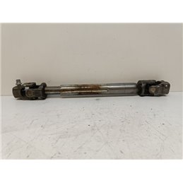 LANCIA DELTA Kormánykardán