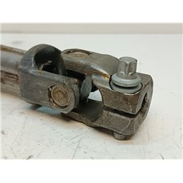 LANCIA DELTA Kormánykardán