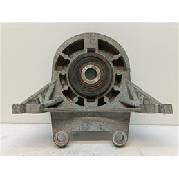 LANCIA DELTA Motor Tartó Bak Bal