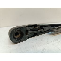 SUZUKI SWIFT IV Hátsó Ablaktörlő Kar