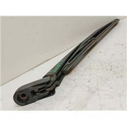 SUZUKI SWIFT IV Hátsó Ablaktörlő Kar