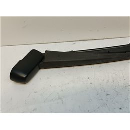 SUZUKI SWIFT IV Hátsó Ablaktörlő Kar