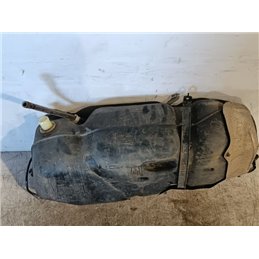 SUZUKI SWIFT IV Tank