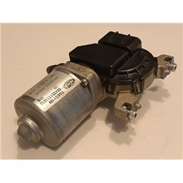 LANCIA DELTA Első Ablaktörlő Motor