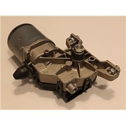 LANCIA DELTA Első Ablaktörlő Motor