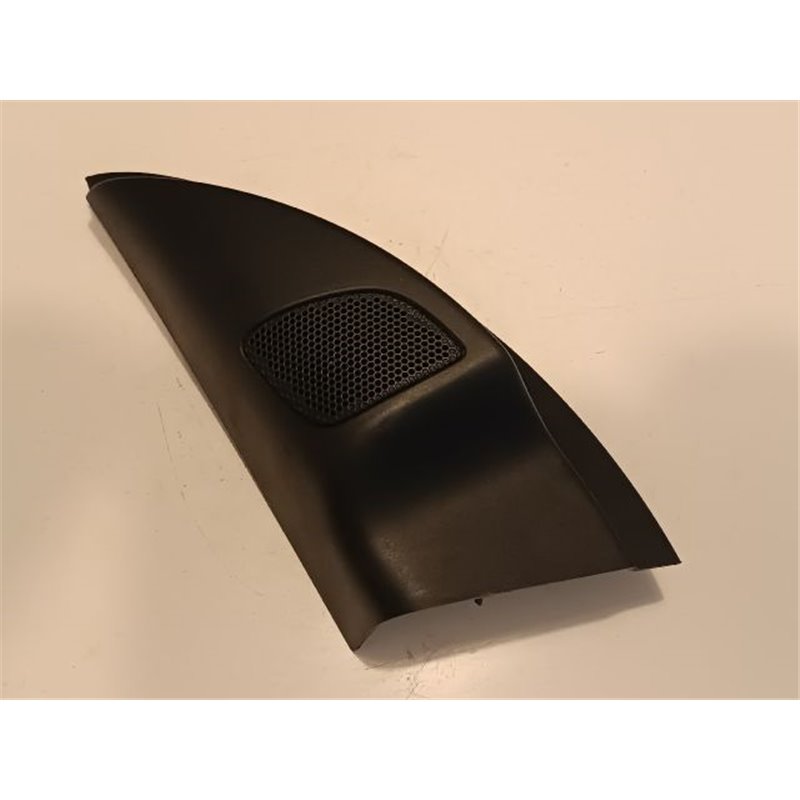 LANCIA DELTA Bal első Kis Hangszóró Burkolat