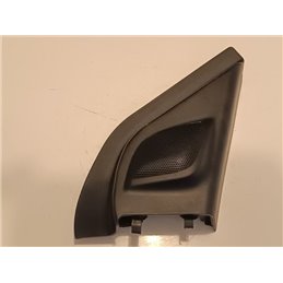 SUZUKI SWIFT IV Jobb első Kis Hangszóró Burkolat