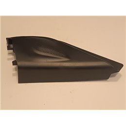 SUZUKI SWIFT IV Jobb első Kis Hangszóró Burkolat