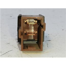 NISSAN PRIMERA Kuplung Pedál Kapcsoló