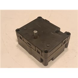 VW PHAETON Fűtés Állító Motor