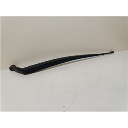 TOYOTA PRIUS Jobb első Ablaktörlő Kar