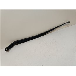 TOYOTA PRIUS Jobb első Ablaktörlő Kar