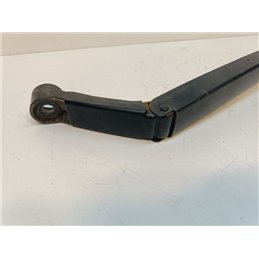 TOYOTA PRIUS Jobb első Ablaktörlő Kar