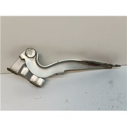 TOYOTA PRIUS Motorháztető Bal Zsanér