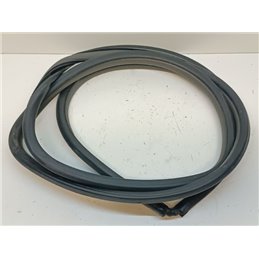 TOYOTA PRIUS Bal hátsó Gumikéder