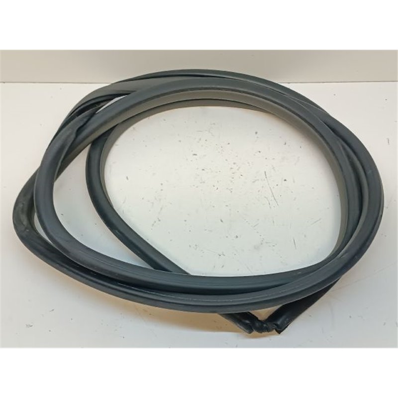 TOYOTA PRIUS Bal hátsó Gumikéder