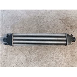 LANCIA DELTA Intercooler