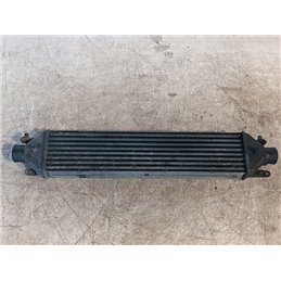 LANCIA DELTA Intercooler