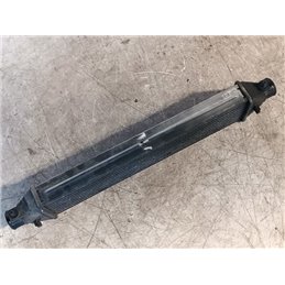 LANCIA DELTA Intercooler
