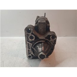 RENAULT CLIO II Önindító