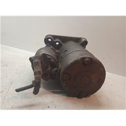 RENAULT CLIO II Önindító