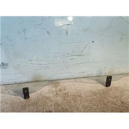KIA CERATO Jobb első Ablak