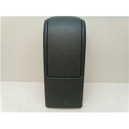 TOYOTA PRIUS Pohártartó