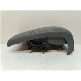 TOYOTA PRIUS Pohártartó