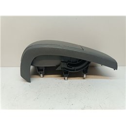 TOYOTA PRIUS Pohártartó