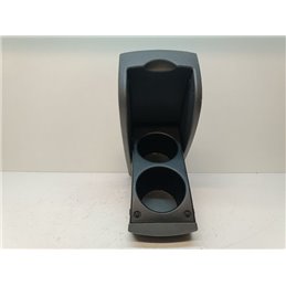 TOYOTA PRIUS Pohártartó