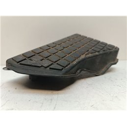 TOYOTA PRIUS Lábtámasz Burkolat