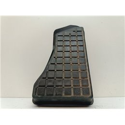 TOYOTA PRIUS Lábtámasz Burkolat