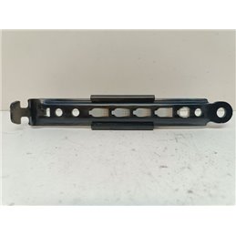 TOYOTA PRIUS Biztonsági Öv Magasság Állító