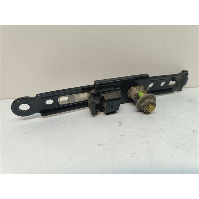 TOYOTA PRIUS Biztonsági Öv Magasság Állító