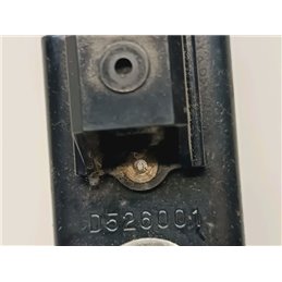 TOYOTA PRIUS Biztonsági Öv Magasság Állító