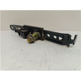 TOYOTA PRIUS Biztonsági Öv Magasság Állító