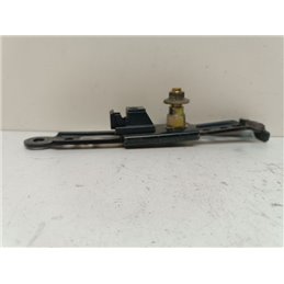 TOYOTA PRIUS Biztonsági Öv Magasság Állító